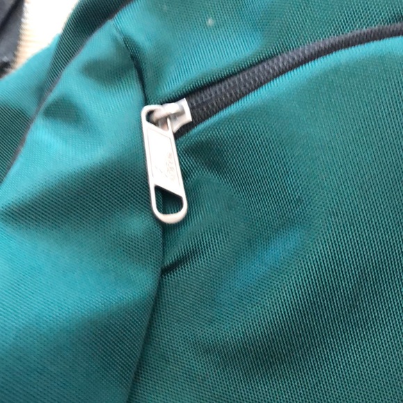 Backpack - Picture 3 of 3